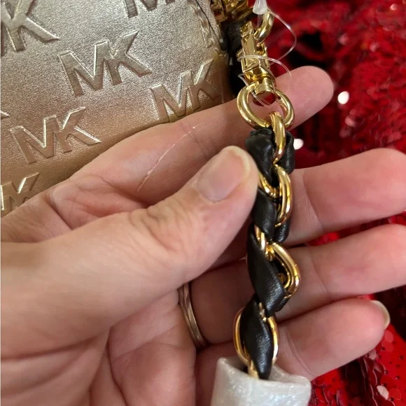 💰💰NWT Michael Kors crossbody bag💰💰